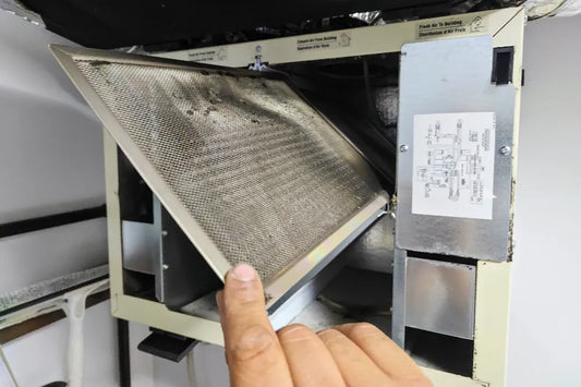 The Ultimate Guide to Mini Split Cleaning : Keep Your System Running Efficiently All Year