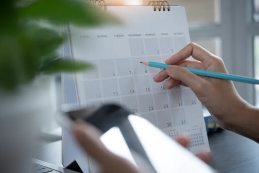 Why Cleaning Your HVAC System Matters: Real Stories That Prove the Value