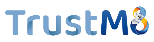 TrustM8